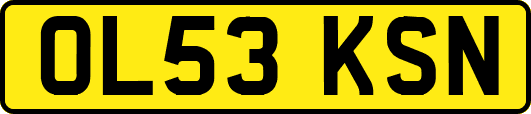 OL53KSN