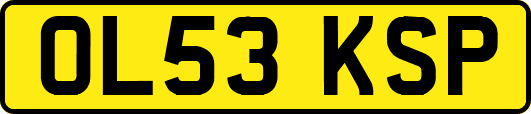 OL53KSP