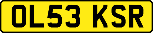 OL53KSR