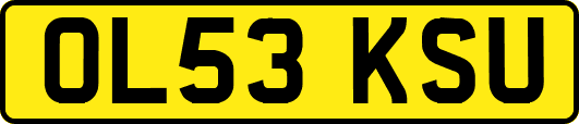 OL53KSU