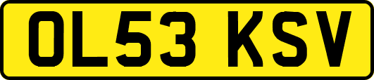 OL53KSV