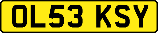 OL53KSY