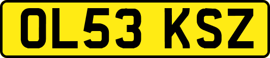 OL53KSZ