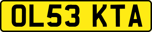 OL53KTA