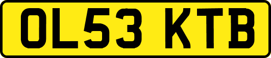 OL53KTB