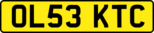 OL53KTC