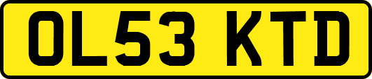 OL53KTD