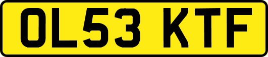 OL53KTF
