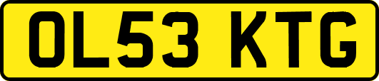 OL53KTG