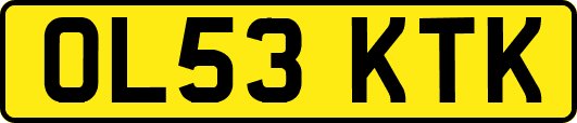 OL53KTK