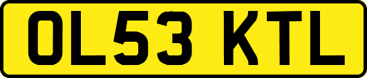 OL53KTL