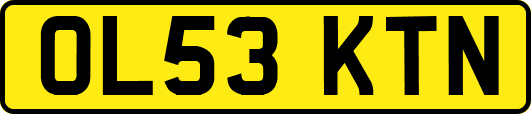 OL53KTN