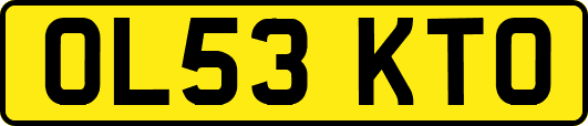 OL53KTO