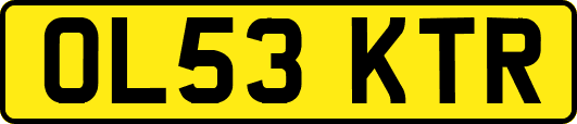 OL53KTR
