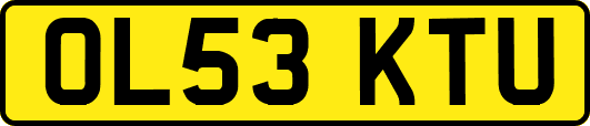 OL53KTU