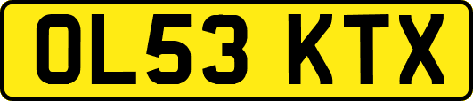OL53KTX