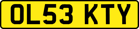 OL53KTY