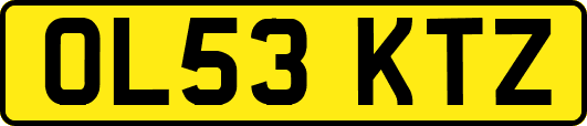 OL53KTZ