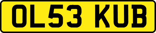 OL53KUB