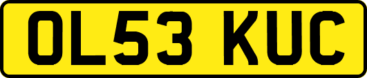 OL53KUC