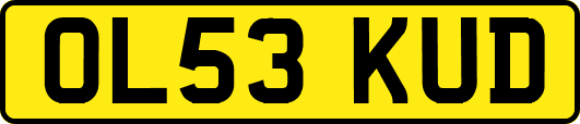 OL53KUD