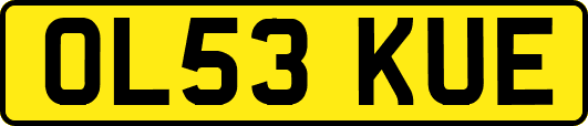 OL53KUE