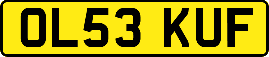 OL53KUF