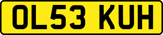 OL53KUH