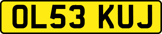 OL53KUJ