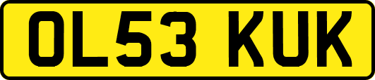 OL53KUK