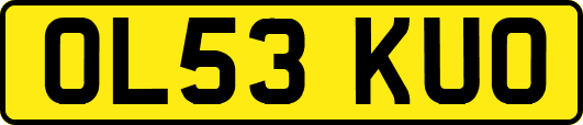 OL53KUO
