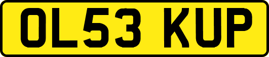 OL53KUP