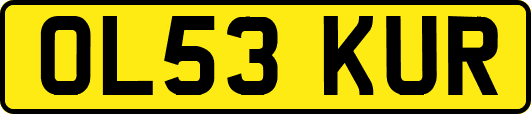 OL53KUR