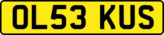 OL53KUS