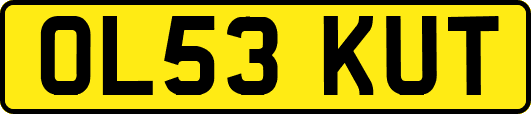 OL53KUT