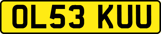 OL53KUU