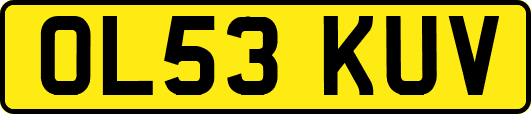 OL53KUV