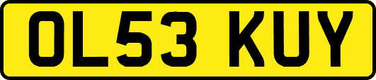 OL53KUY