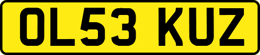 OL53KUZ