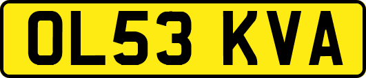 OL53KVA