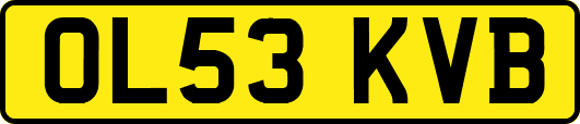 OL53KVB