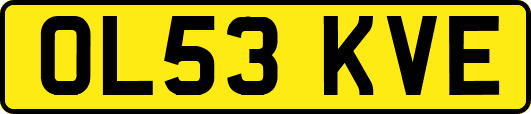 OL53KVE