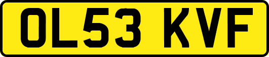 OL53KVF