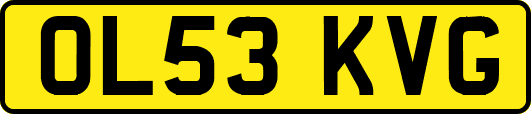 OL53KVG