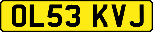 OL53KVJ