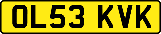 OL53KVK