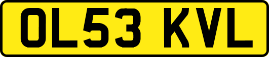 OL53KVL