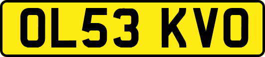 OL53KVO