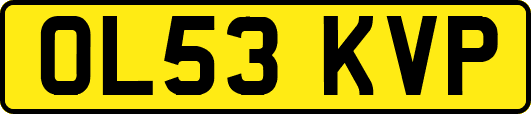 OL53KVP