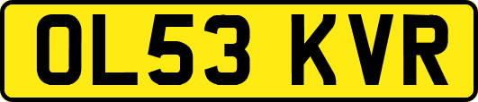 OL53KVR